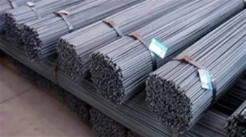 سعر الحديد اليوم في المصانع والأسواق مع تحديثات شركات «عز» و«الاستثماري»